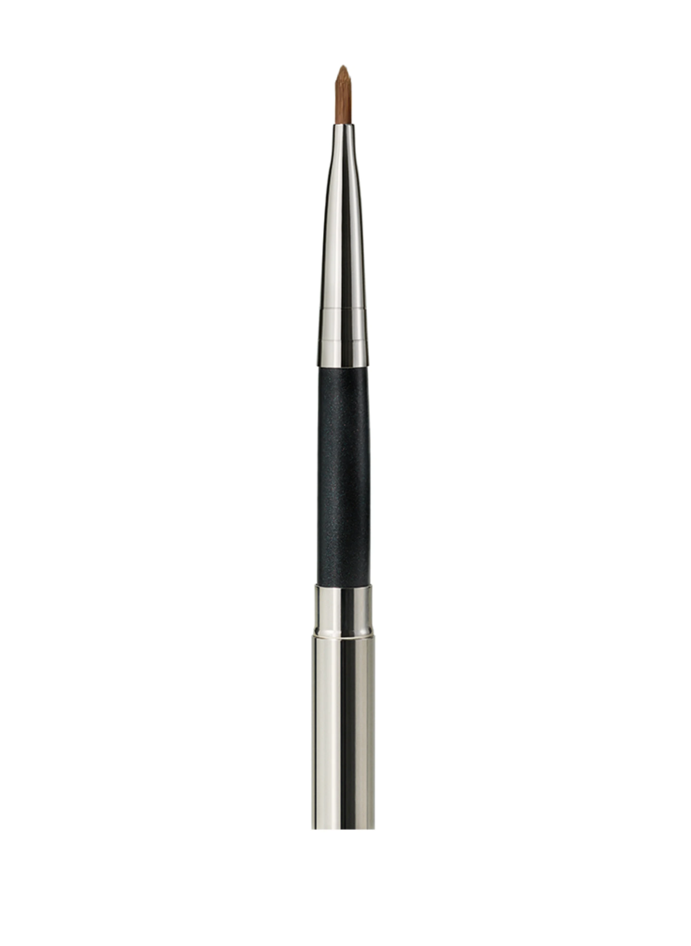 M.A.C 316 LIP BRUSH