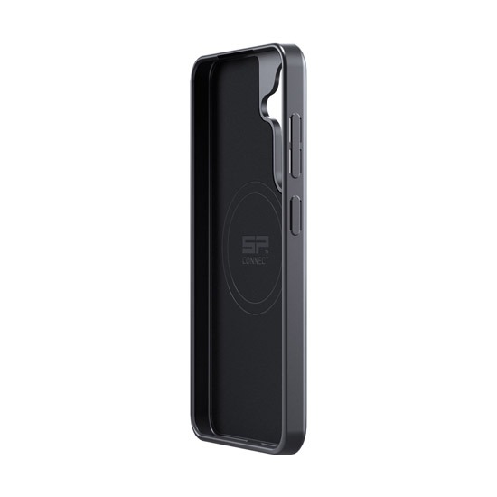 SP Connect - Coque Smartphone Phone Case SPC+ - Samsung Galaxy S24