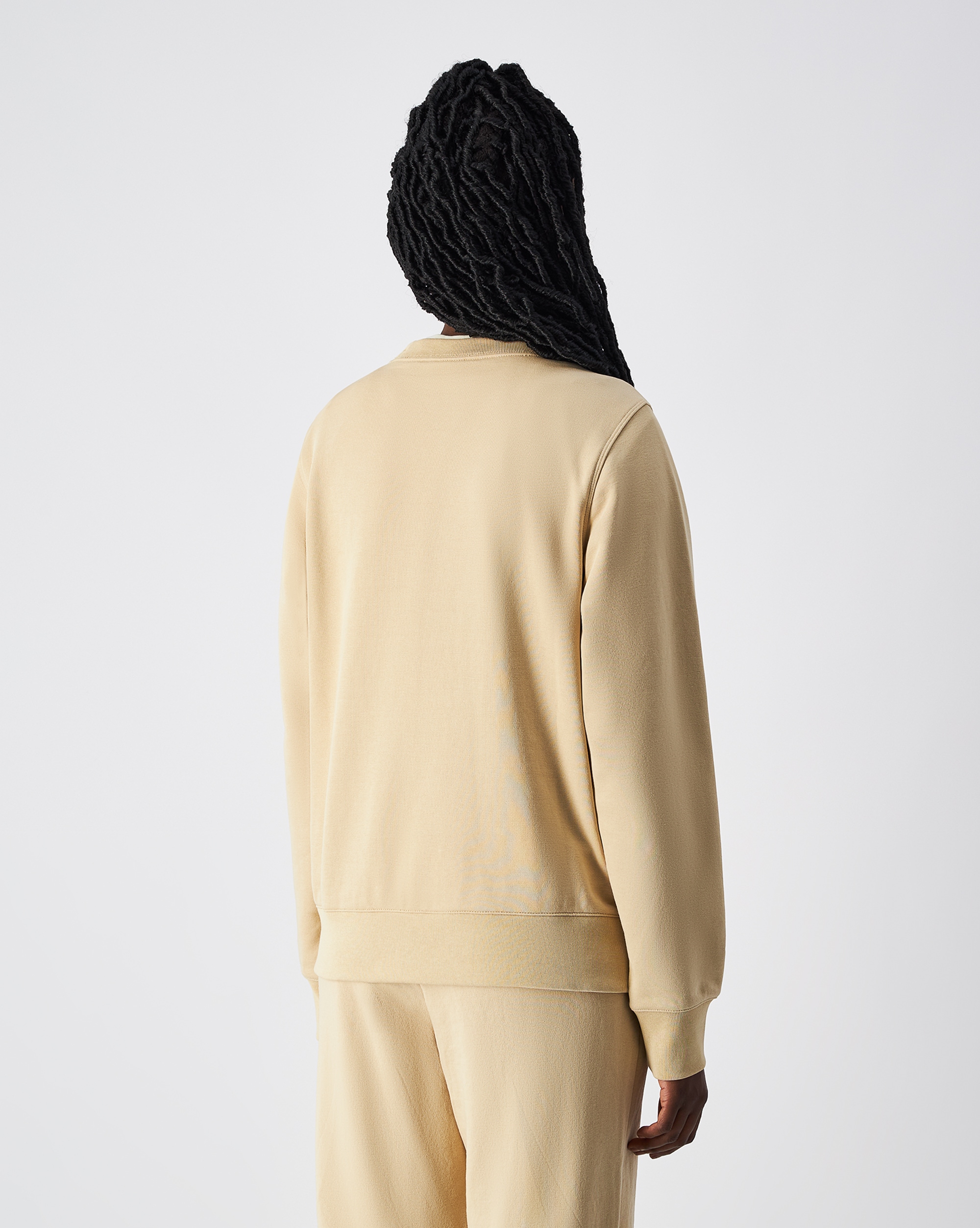 Champion Sweatshirt