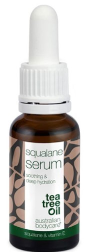 Australian Bodycare Squalane Serum 30 ML