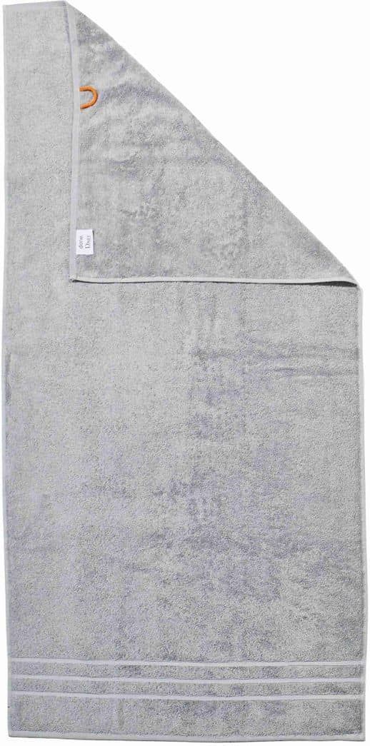 Duschtuch Daily Uni D01-701-3850