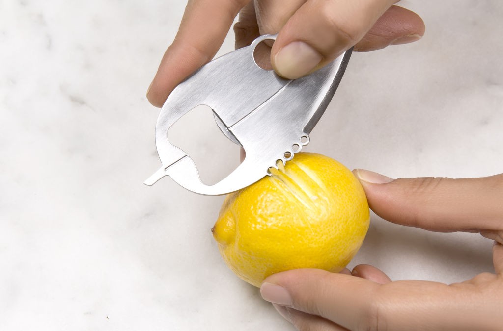Herb Multi Tool (CU259)