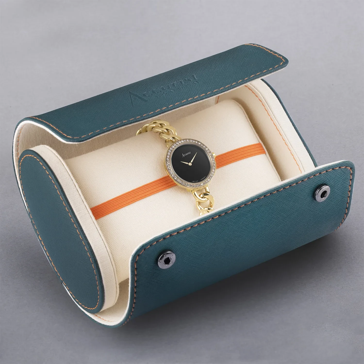 Accurist Jewellery Ladies 78006