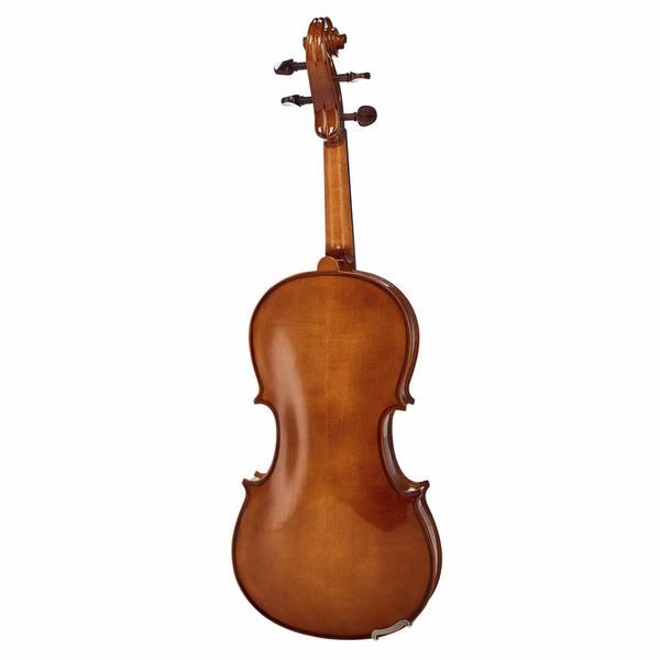 Stentor SR1038 Viola Student I 16