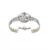 Certina DS Action Powermatic 80 Lady Bicolor