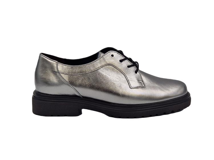 Gabor 52.555 antiksilber