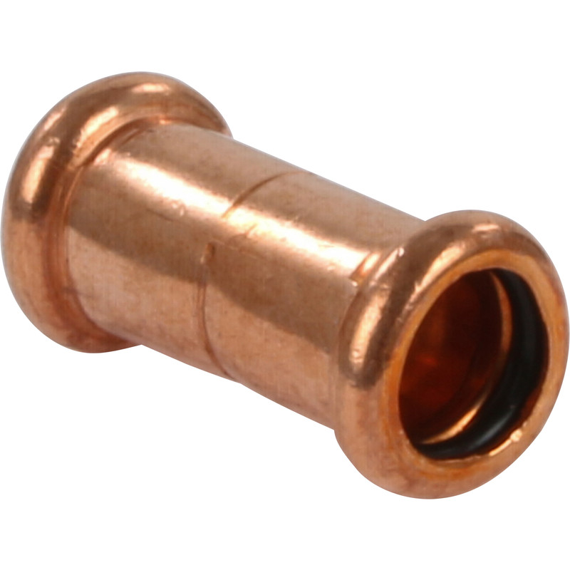 VSH Xpress koper pers sok 12mm