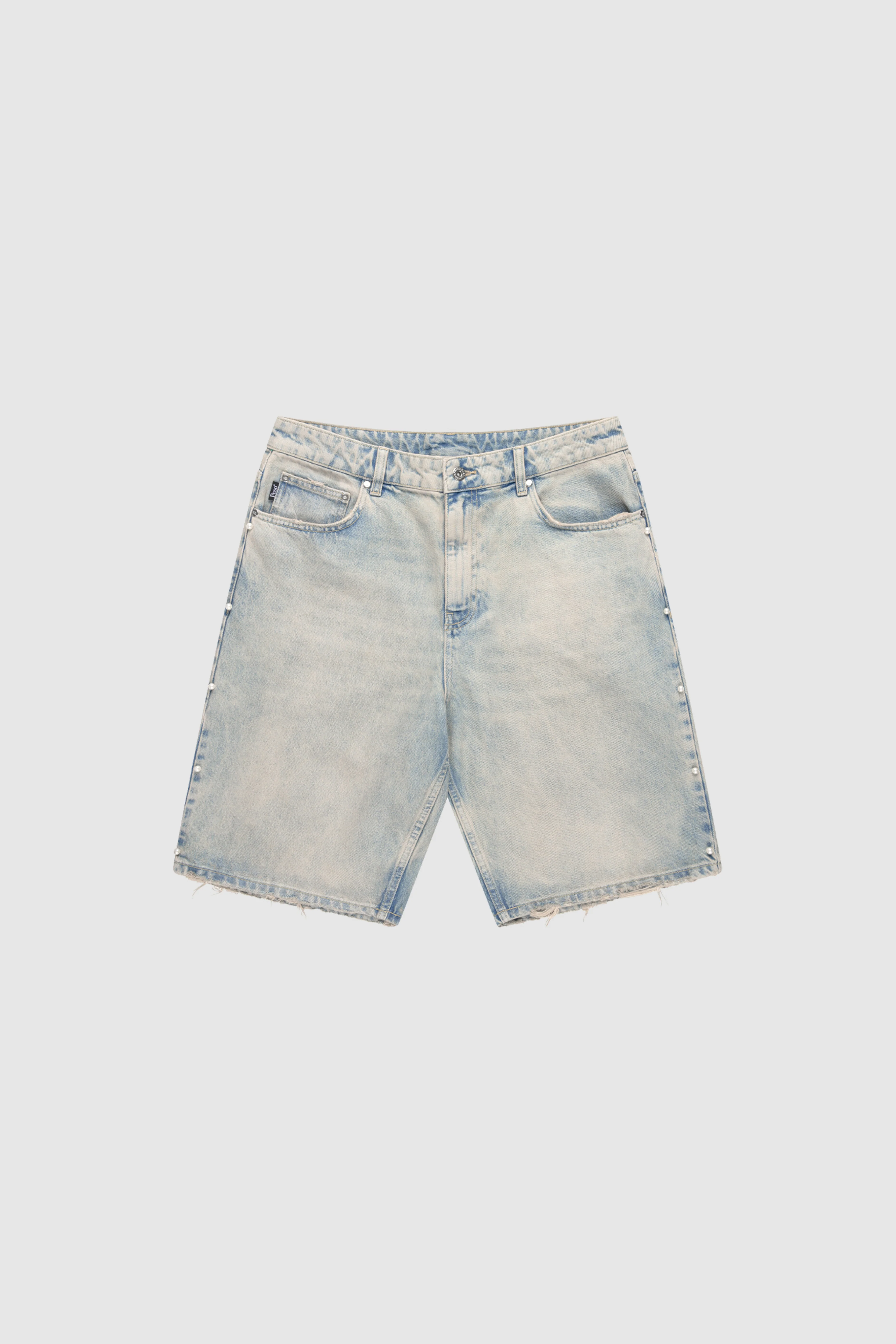 Pearl Shorts