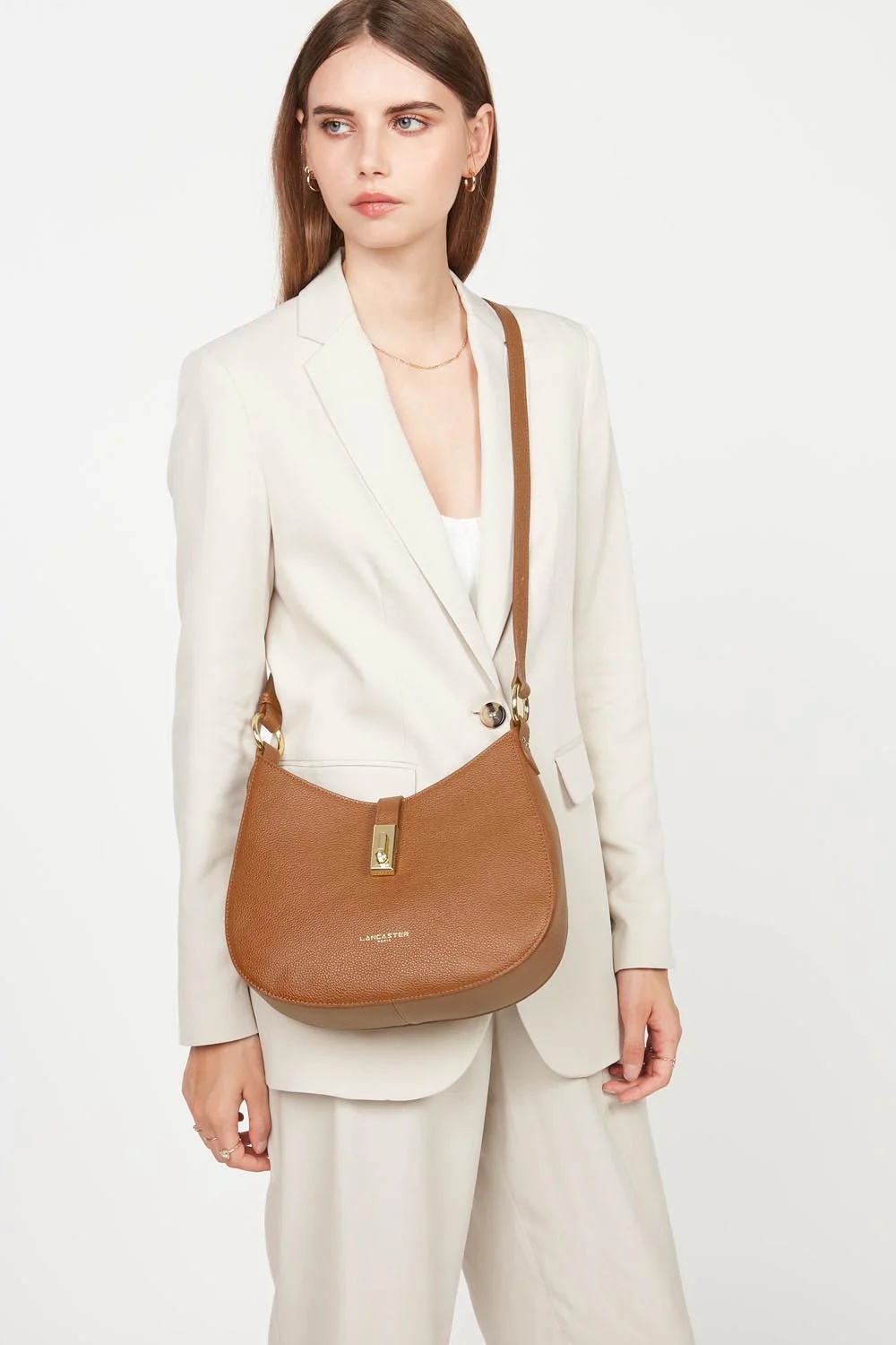 Milano Horizon-Sac besace