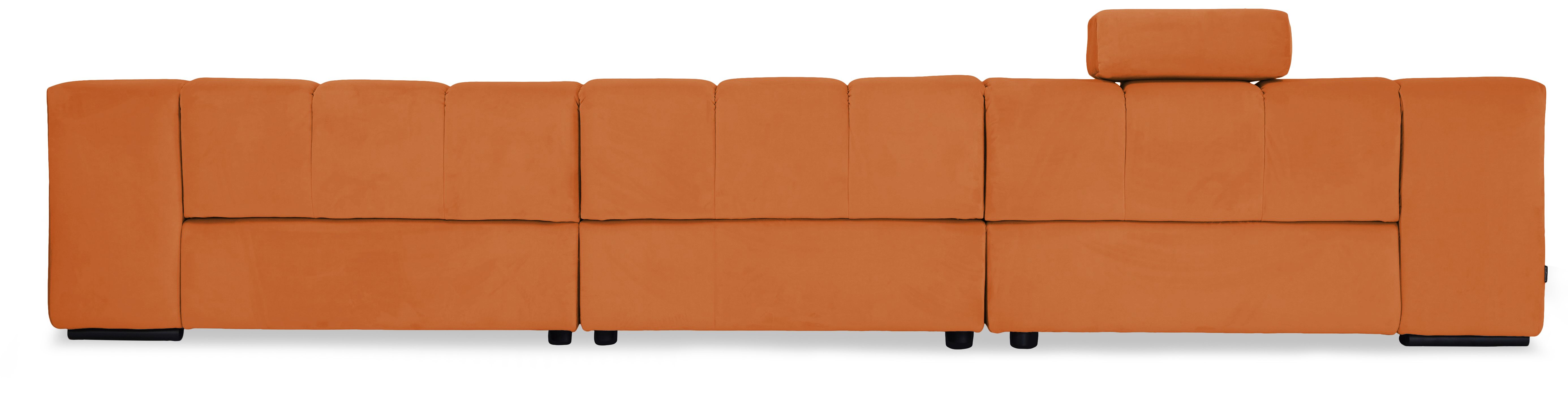 Loungebank Salvatore