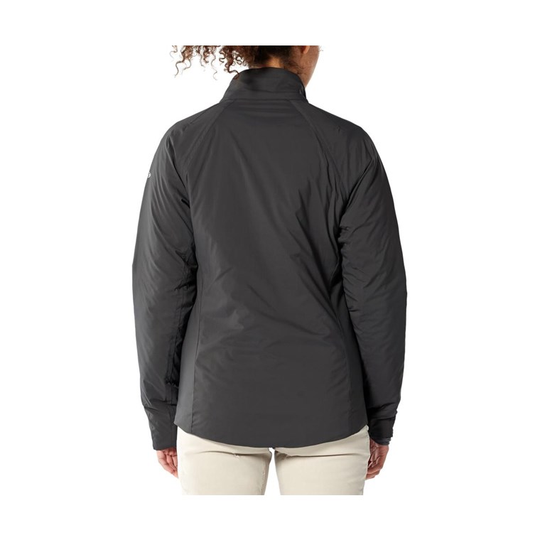 Icebreaker Tropos Jacket Women
