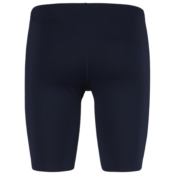 Speedo - Endurance + Jammer - Short de bain