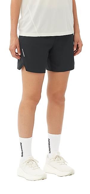SALOMON - SHORT SHKOUT CORE 6