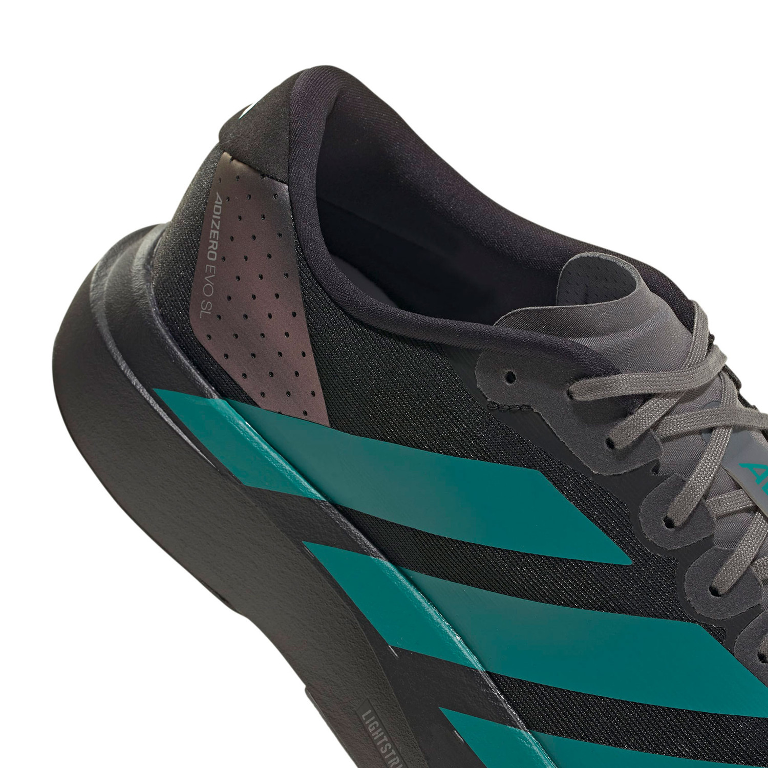adidas Adizero Evo SL Heren
