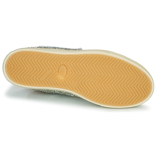 Betty London - PAPIDOL - Gris
