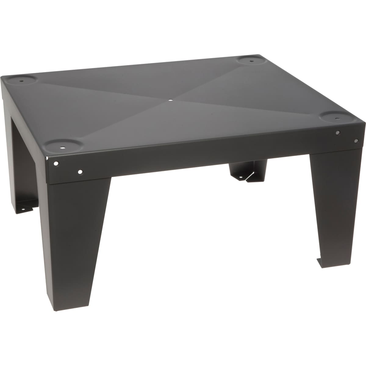 Cylinda stativ for vaskemaskin/tørketrommel 9203292
