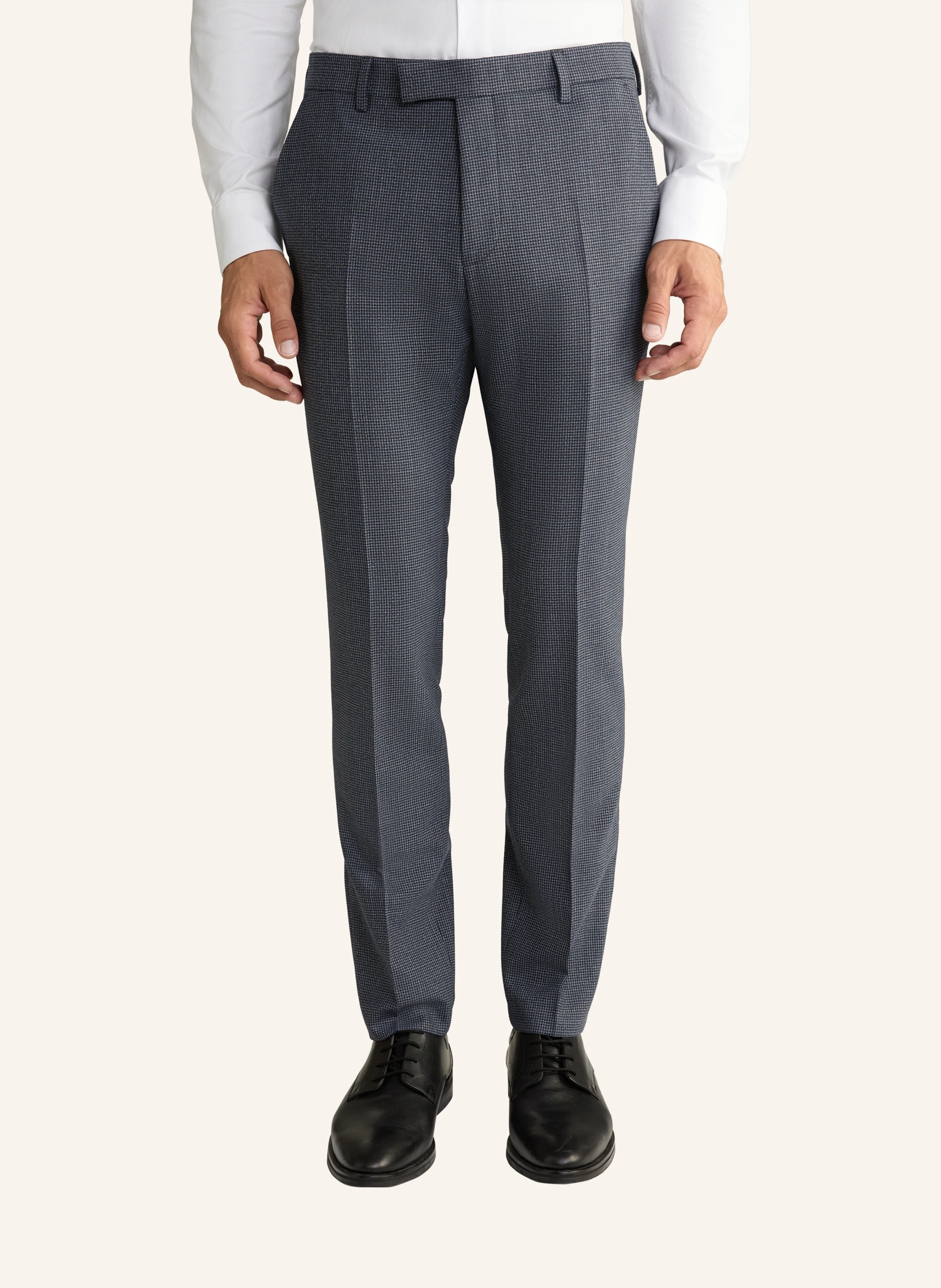 JOOP! Anzughose Extra Slim Fit