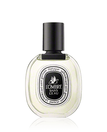 Diptyque L'Ombre dans L'Eau edt vapo 50ml