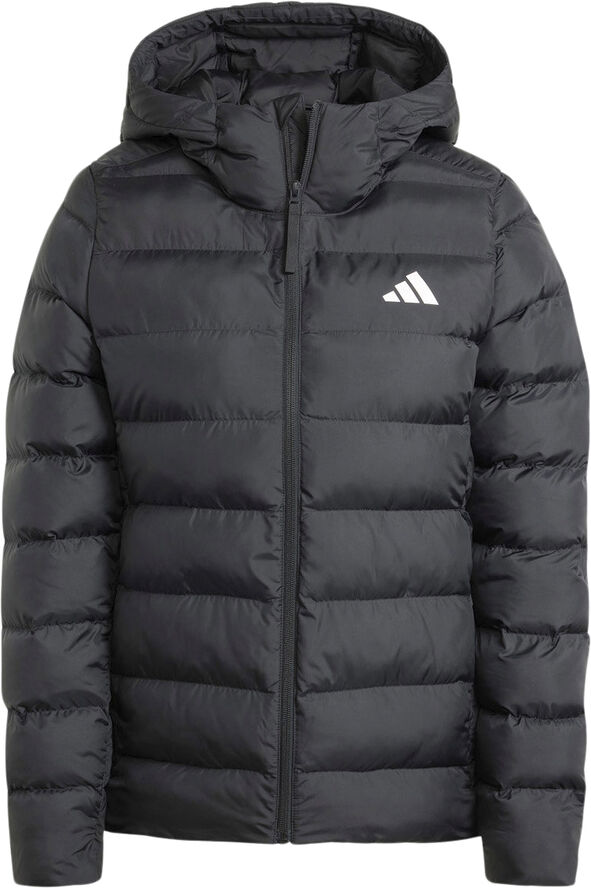 adidas SDP Jakke Sort