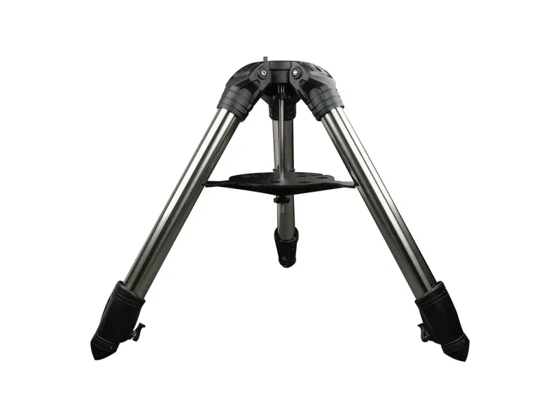 Steel tripod for CQ350