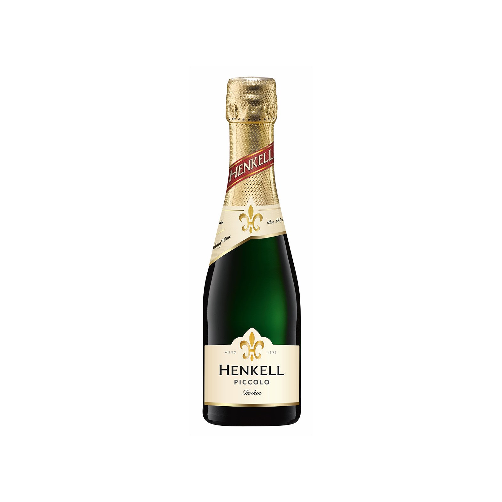 Henkell Piccolo Trocken