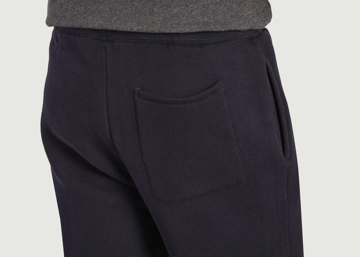 Jogging Ikatown American Vintage