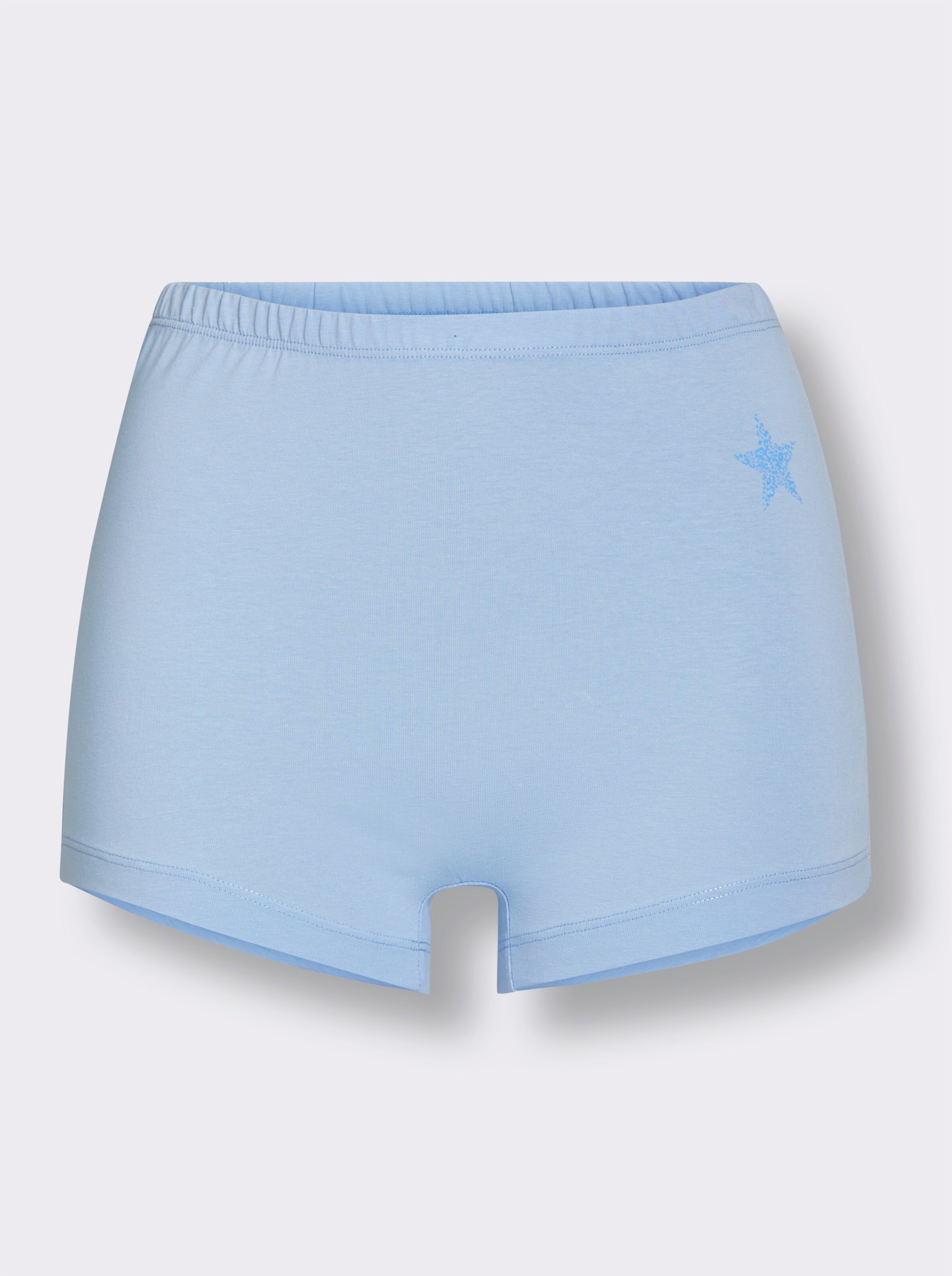 Panty
