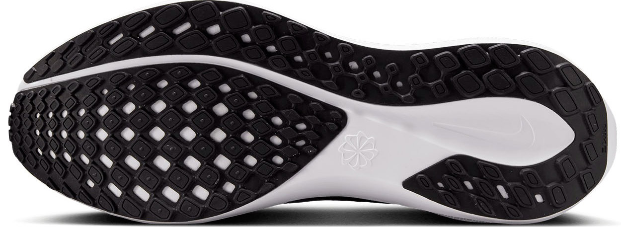 Pegasus 41 Herre 007/Black/Dusty Cactus/Cool Grey/White
