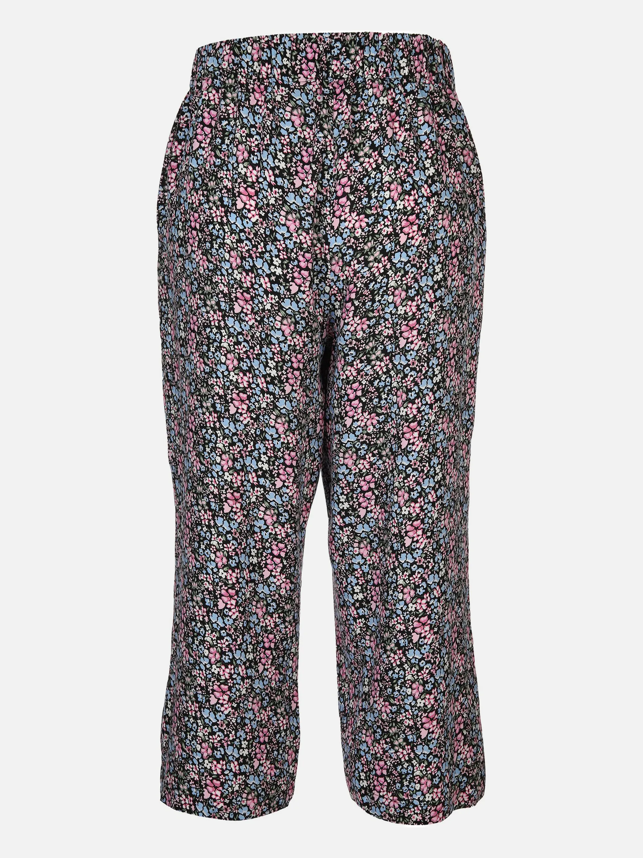 Vero Moda VMEASY HW CULOTTE PAN Culotte