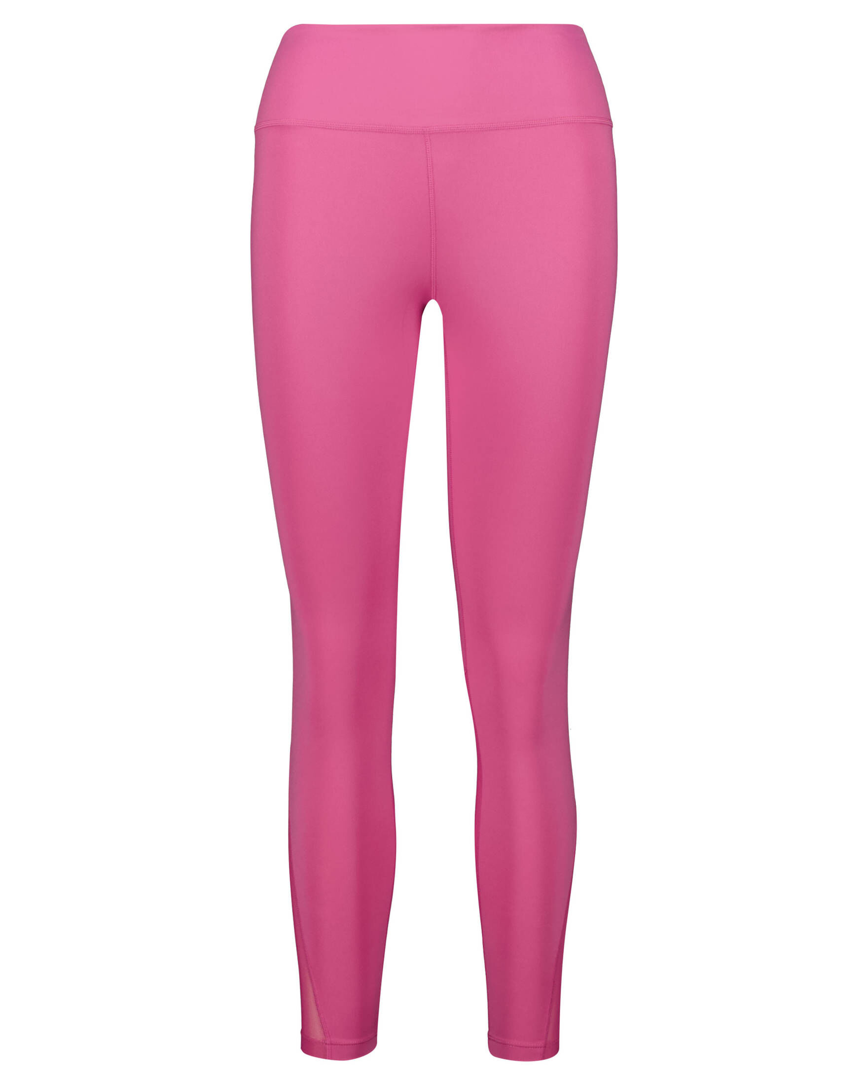 Nike| Damen Sporttights NIKE ONE MID RISE