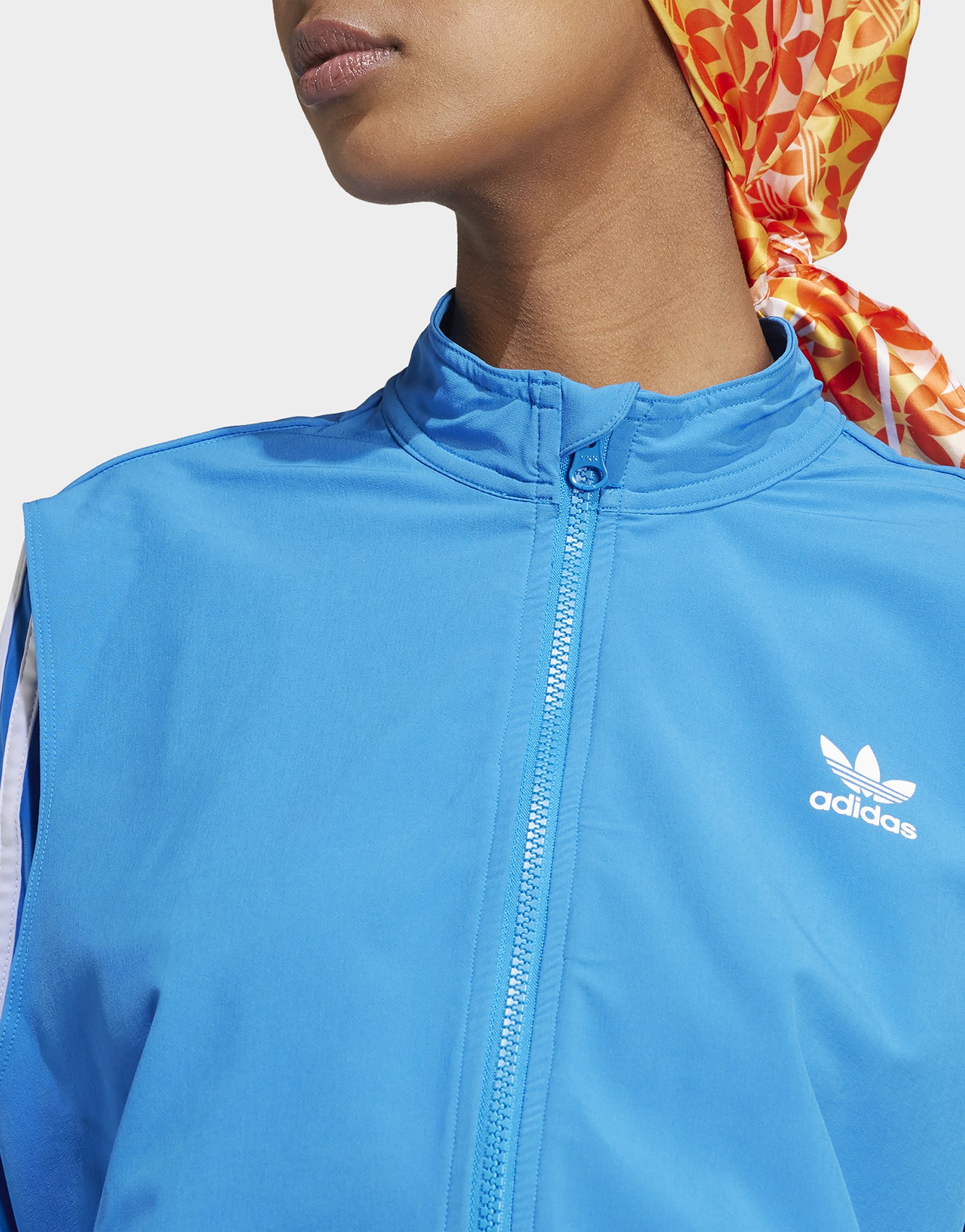 adidas Originals Haut Adicolor Full-Coverwear