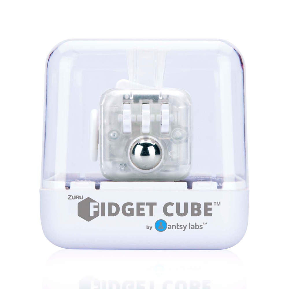 Fidget Cube Sortiment kaufen