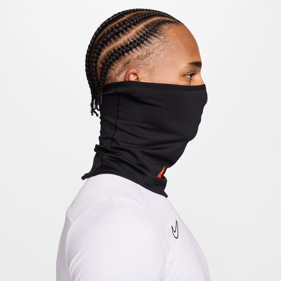 Nike Academy Neckwarmer