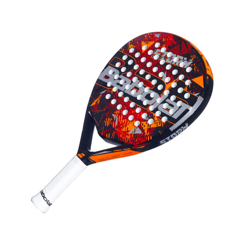 Babolat Storm 2022