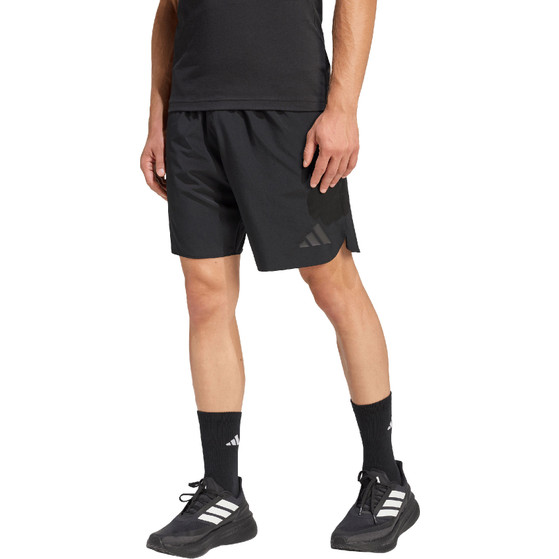 adidas Tiro Travel Set
