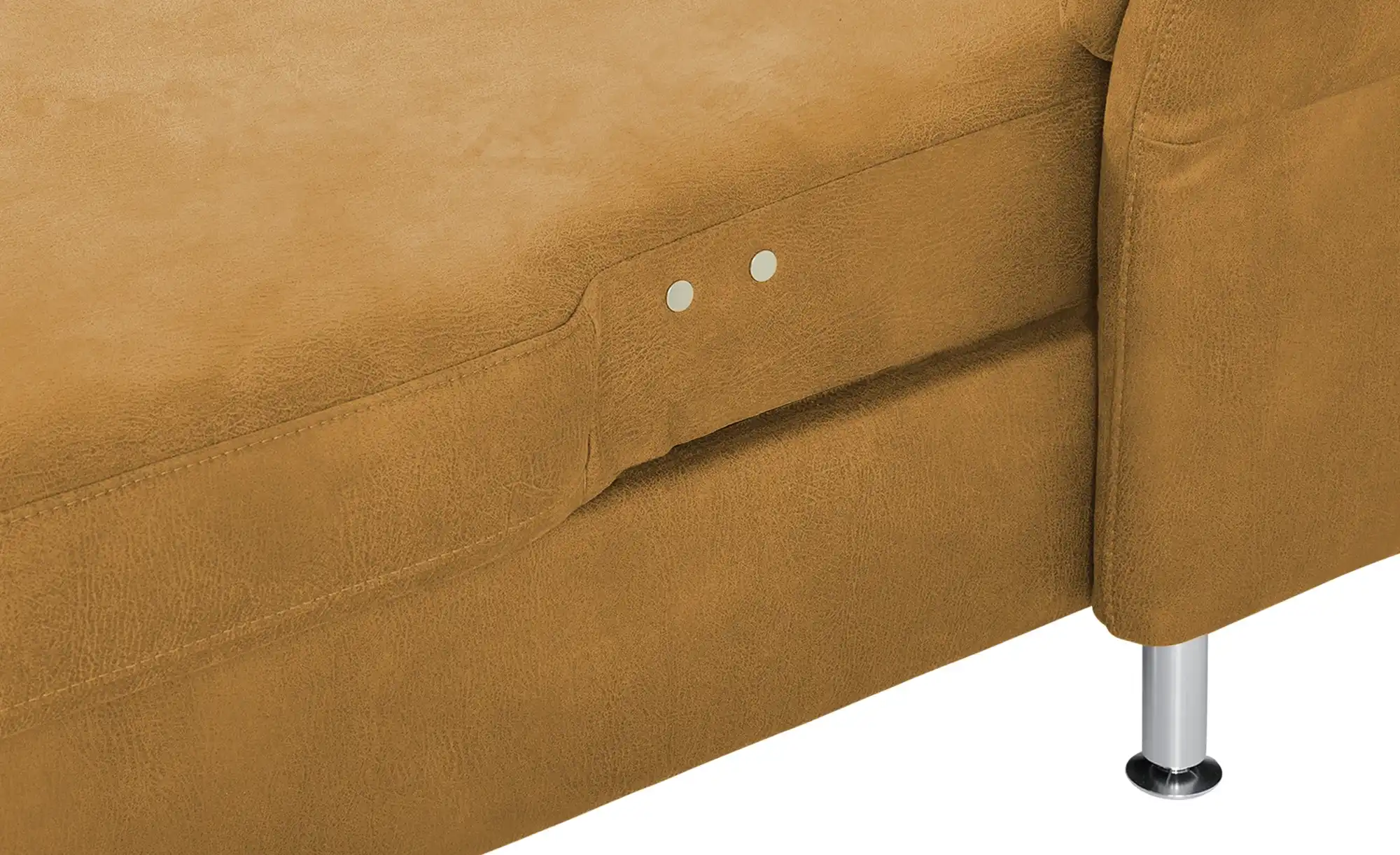 Mein Sofa bold Wohnlandschaft Veit