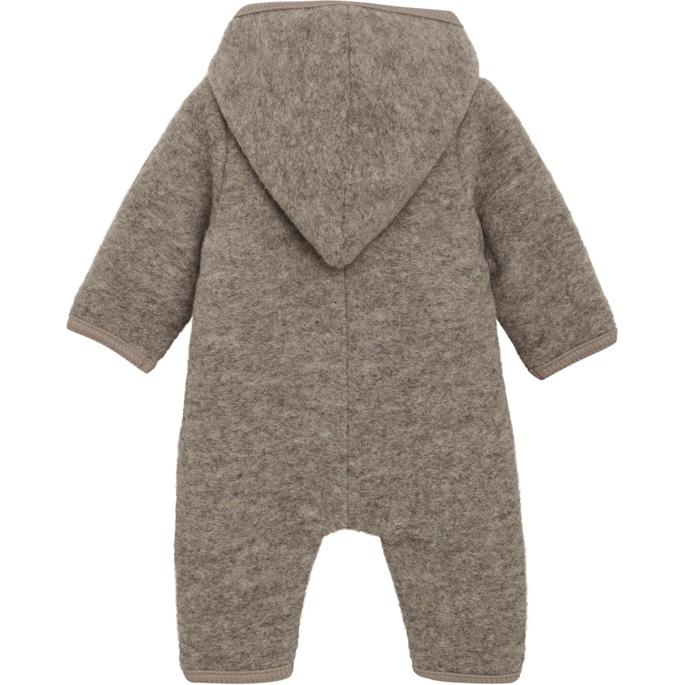 uld fleece