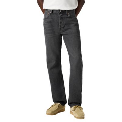 Jean homme 501® Levi'S®Original LEVIS