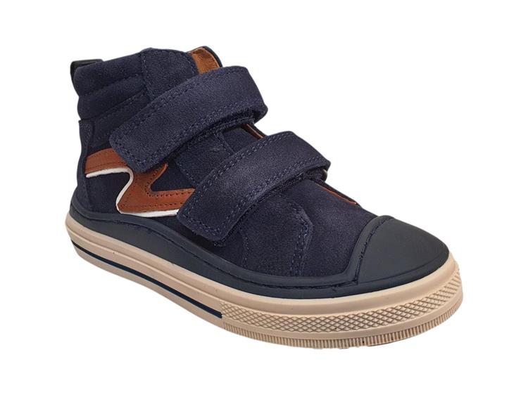 Develab 45391 Blauw