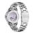 Citizen Automatik Herrenuhr NH8400-87EE