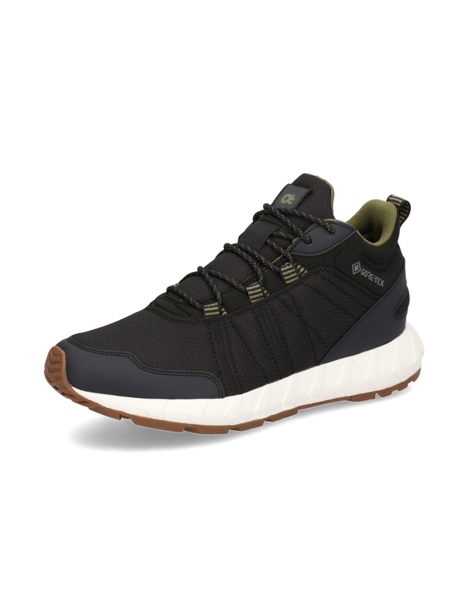 KLIPPAN GTX M