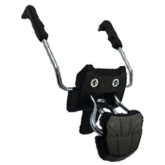 Salomon Warden 11 Stopper