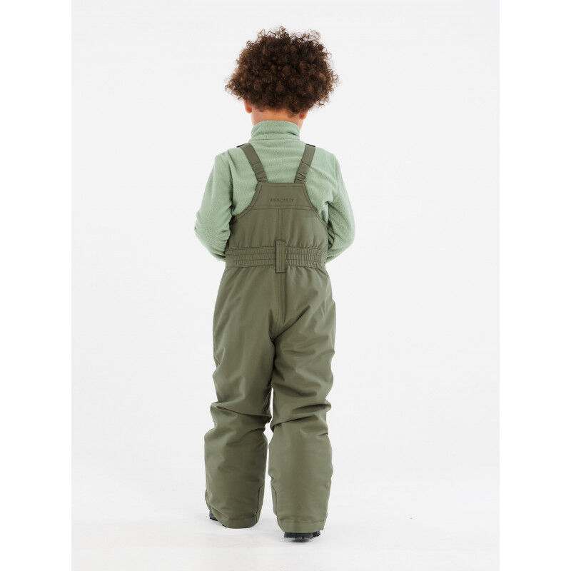 Neutral TD Pant - Pantalon ski enfant