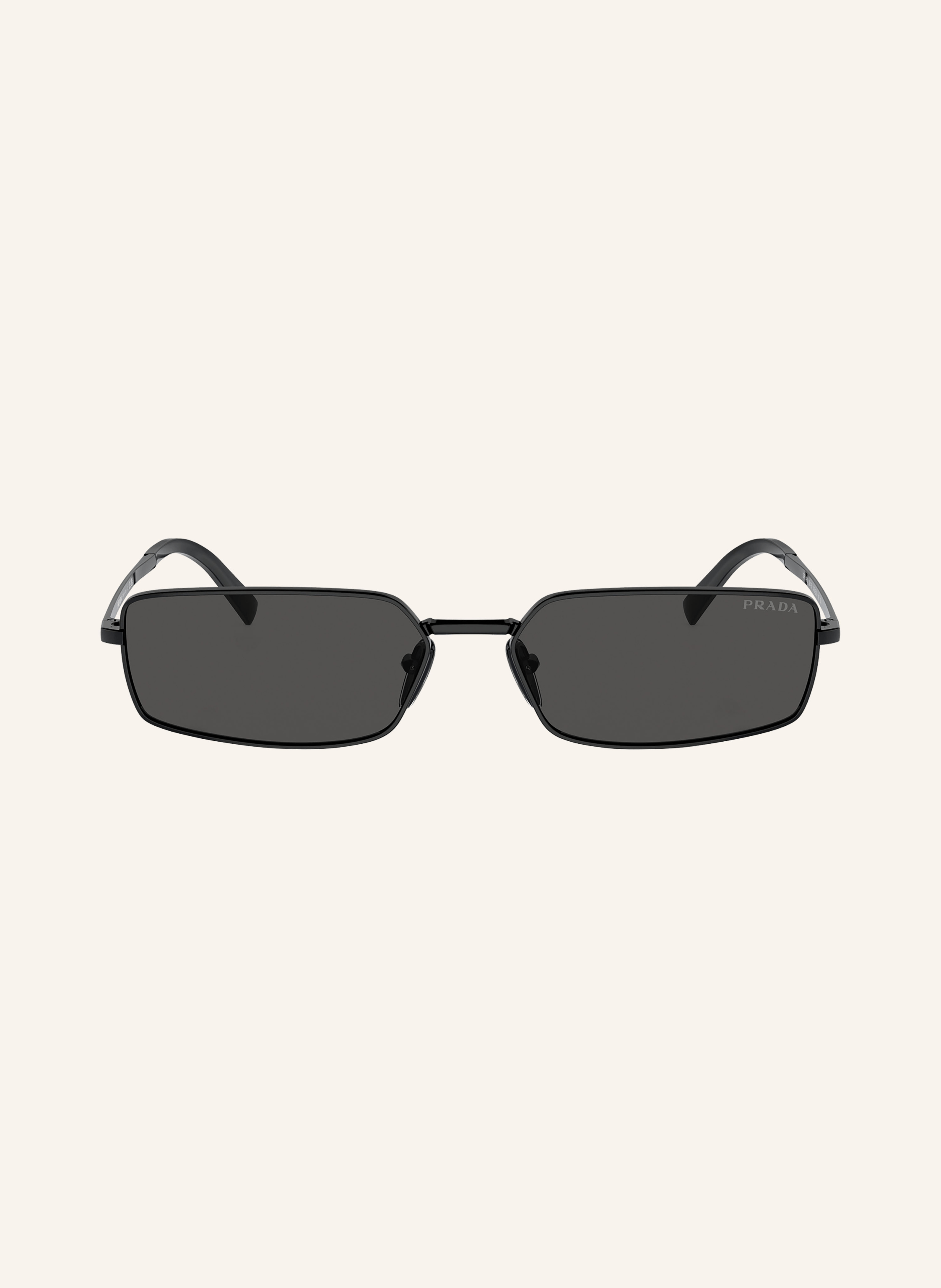 PRADA Sonnenbrille PR A60S