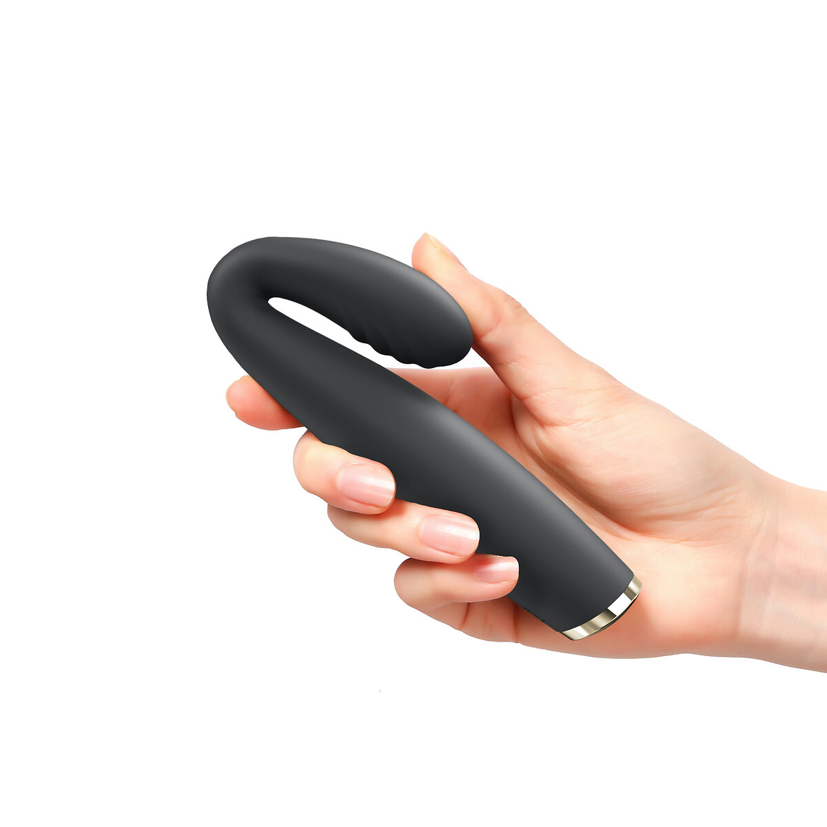 DORCEL<br>Vibrador ponto G no clitóris G-Slim
