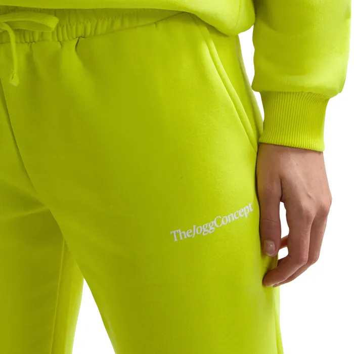 The Jogg Concept Rafine Joggingbroek Dames