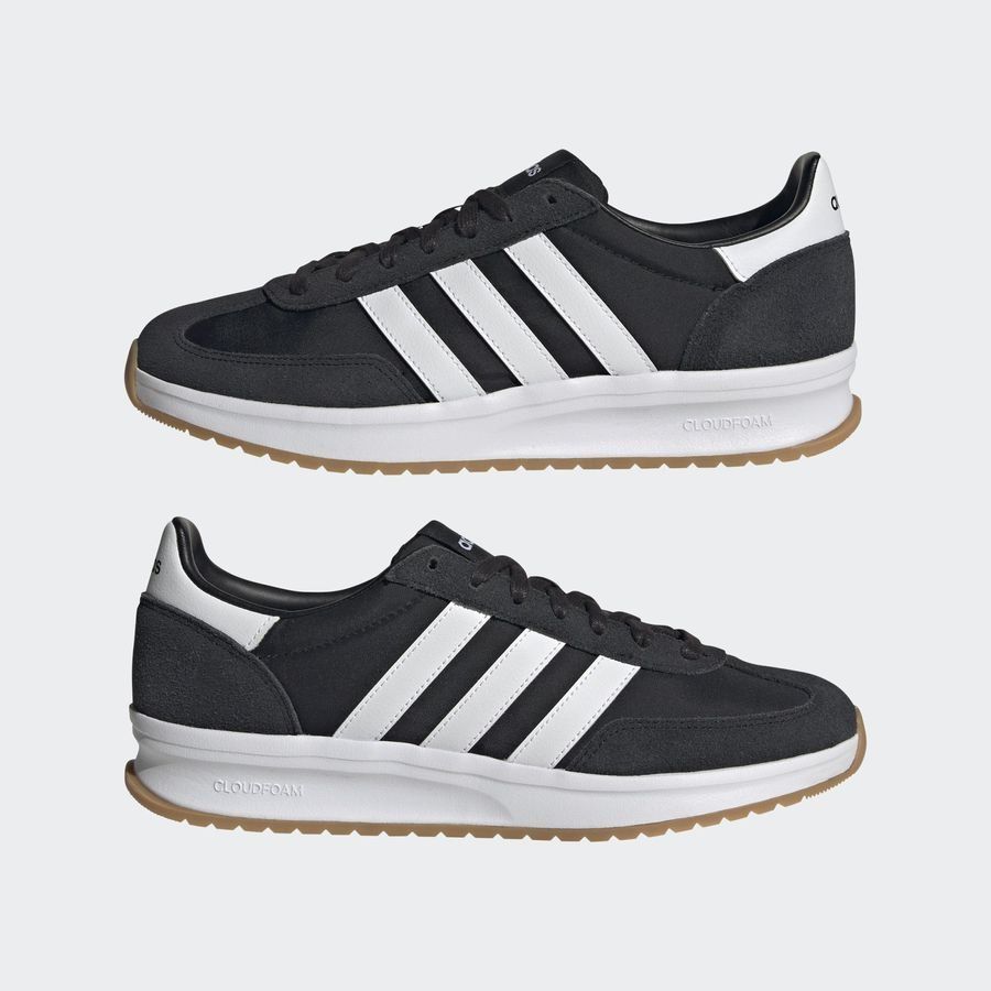 Adidas Chaussure Run 72