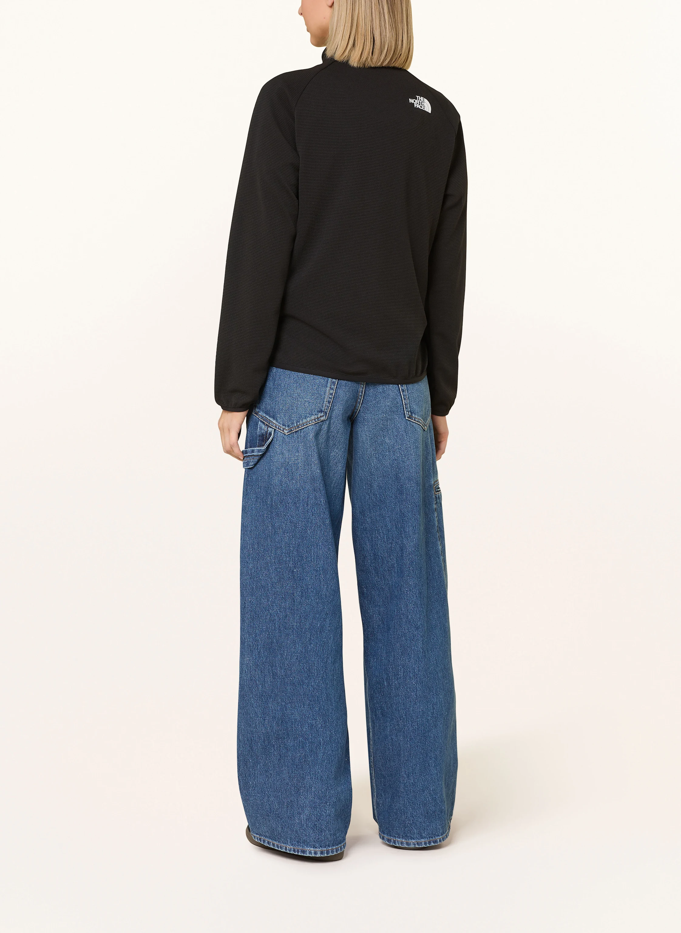 THE NORTH FACE Pullover KECHA