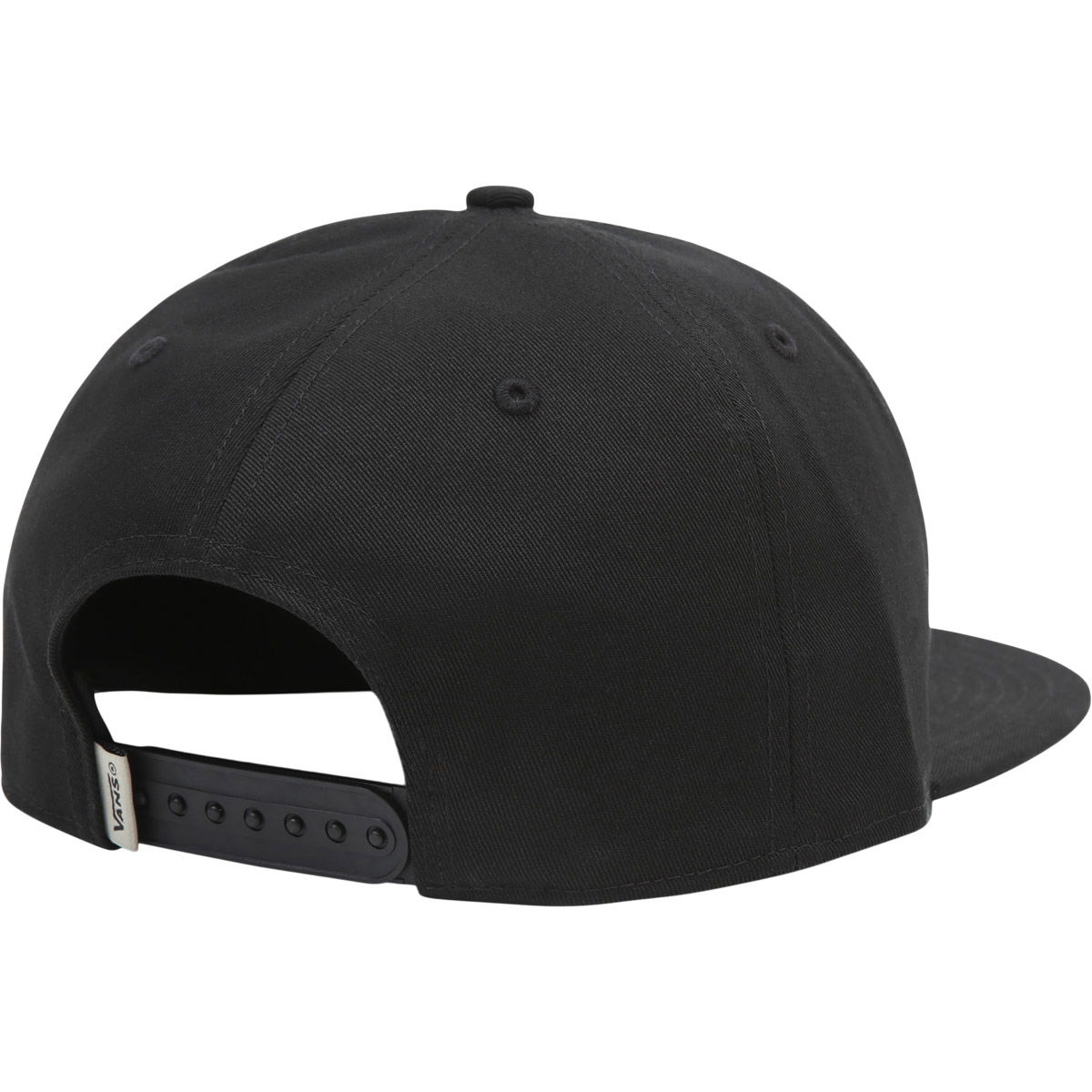 Vans Classic Vans Snapback Cap