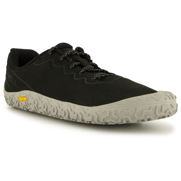 Merrell - Women's Vapor Glove 6 Leather - Chaussures minimalistes
